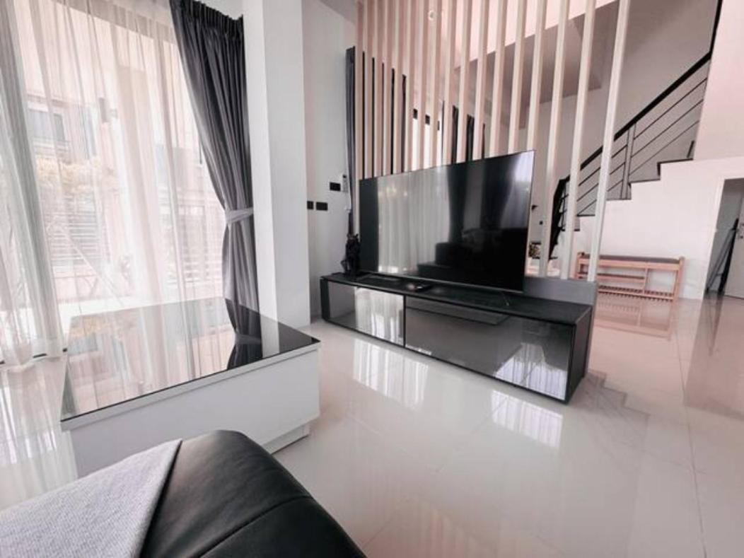 Chao Wilai Residence I Naiyang Beach I Hkt Airport Nai Yang Номер фото